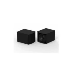 Community IS8-118B High Power 18 Inch Subwoofer Black