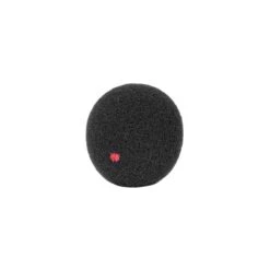 Countryman M2CW5FF05LS Isomax 2 All Purpose Lav Mic. -Microphone Shop CNTR M2CW5FF05LS 3