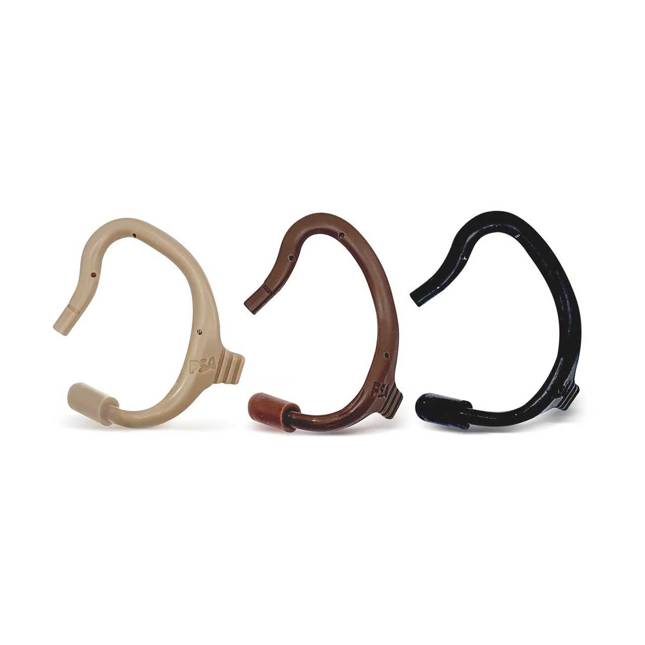 Point Source Audio Switch Kit - SERIES8 Omni High Sensitivity Lavalier Mic & Accs Set With Organizer For Lemo - Black 3 Point Source Audio Switch Kit - SERIES8 Omni High Sensitivity Lavalier Mic & Accs Set With Organizer For Lemo - Black - Image 3