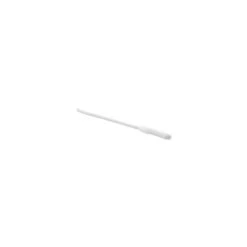 Sanken COS-11DPT Pigtail Miniature Electret Lavalier Mic (White)