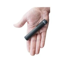 Sanken CS-M1 Clear South Lightweight 4 Inch Long Super Cardioid Shotgun Mic -Microphone Shop CSM1 3