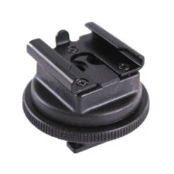 DLC DL-0412 Sony Mini Camcorder To Acc Shoe