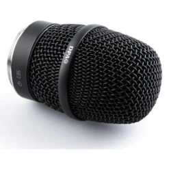 DPA 2028-B-SE2 D:facto 2028 Supercardiod Vocal Mic - SE2 Adapter (Sennheiser 2000/6000/9000/Evolution/D1) (Black) 9 DPA 2028-B-SE2 D:facto 2028 Supercardiod Vocal Mic - SE2 Adapter (Sennheiser 2000/6000/9000/Evolution/D1) (Black) -Microphone Shop DPA 2028 B SE2 4