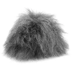 DPA DUA0571 FUR Windscreen For D:screet 4071 Omnidirectional Mics