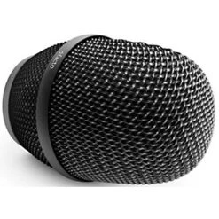 DPA DUA0710 D:facto Handheld Mic Outer Guard Windscreen And Pop Filter Assembly