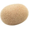 DPA DUA9531-F Subminiature Foam Windscreens For 6060 / 6061 And 6066 Headset Mics - Beige - 5 Pack