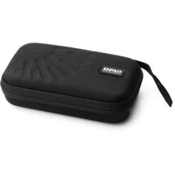 DPA KE2012 2012/2015 Stereo Microphone Pair Zip Case
