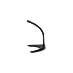 On Stage Stands DS6213 Gooseneck Desktop Mic Stand