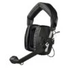 Beyerdynamic DT-109 Black Headset 200-400 Ohm (No Cable)