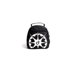 Dalcomm Tech MODEL HB1 Headset Bag