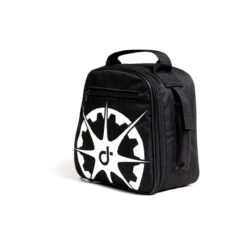 Dalcomm Tech J8 C Professional Camera Operator Headset With SBG-1 Motorola 2 Pin Radio Plug -Microphone Shop DT J8 SBG 1 2