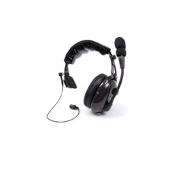 Microphone Shop -Microphone Shop DT MODELJ2D 1