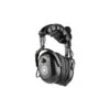 Dalcomm Tech Model J3 Carbon Fiber Pro Audio Headset