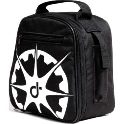 Dalcomm Tech J3 Carbon Fiber Pro AV Headset With SBG-4 3.5mm For Smartphone/Tablet -Microphone Shop DT MODELJ3 SBG 4 4