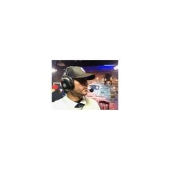 Dalcomm Tech Model J7C Professional Camera Operator Headset 8 Dalcomm Tech Model J7C Professional Camera Operator Headset -Microphone Shop DT MODELJ7C 3