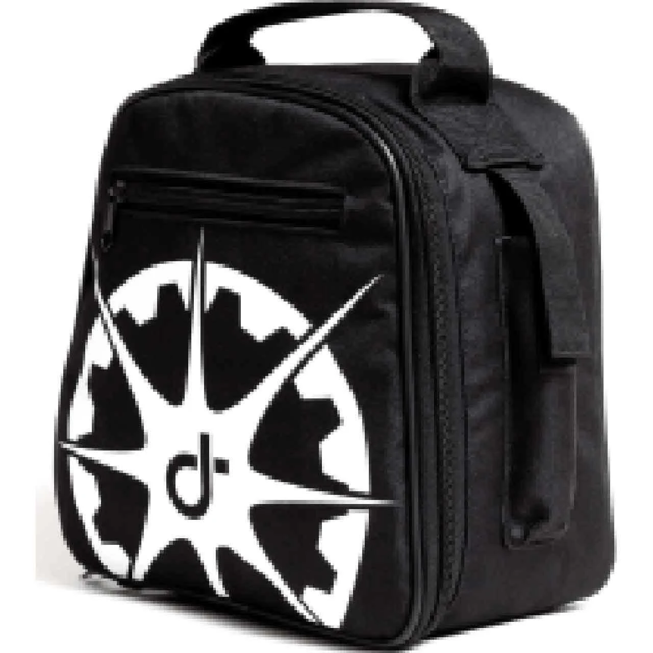 Dalcomm Tech Model J7C Professional Camera Operator Headset 5 Dalcomm Tech Model J7C Professional Camera Operator Headset - Image 5