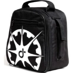 Dalcomm Tech Model K1 Lightweight Headset With Interchangeable Comm Cord -Microphone Shop DT MODELK1 4