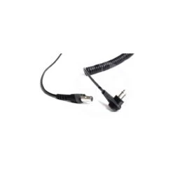 Microphone Shop -Microphone Shop DT SBG 1 1