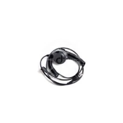 Dalcomm Tech SBG-1 Motorola 2 Pin Radio Adapter Plug