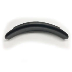 Eartec EXHBP Headband Pad For EVADE Headsets
