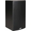 EAW MK5366i Passive 2-Way Full-Range Loudspeaker - Black