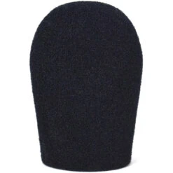 Earthworks FMW2 Foam Windscreen For Flexmic