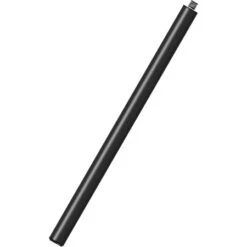 Earthworks FWEXT-2 Stand Extension For Any Model Of FlexWand Series - 2 Foot