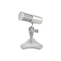 Earthworks ICON USB Streaming Microphone