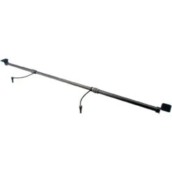 Earthworks PM40 PianoMic Omnidirectional Piano Microphone System - 9Hz - 40kHz