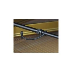 Earthworks PM40 PianoMic Omnidirectional Piano Microphone System - 9Hz - 40kHz 7 Earthworks PM40 PianoMic Omnidirectional Piano Microphone System - 9Hz - 40kHz -Microphone Shop ETW PM40 3