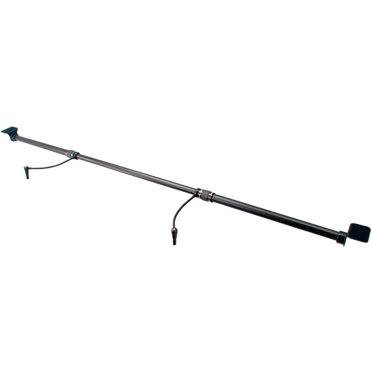 Earthworks PM40 PianoMic Omnidirectional Piano Microphone System - 9Hz - 40kHz 1 Earthworks PM40 PianoMic Omnidirectional Piano Microphone System - 9Hz - 40kHz