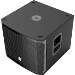 Electro-Voice EKX-15S 15 Inch Passive Subwoofer -Microphone Shop EV EKX 15S 2