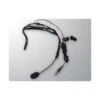 EV HM7 Unidirectional Headworn Microphone