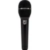 Electro-Voice ND76 Cardioid Dynamic Vocal Microphone