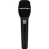 Electro-Voice ND86 Supercardioid Dynamic Vocal Microphone