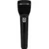 Electro-Voice ND96 Supercardioid Dynamic Vocal Microphone