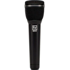 Electro-Voice ND96 Supercardioid Dynamic Vocal Microphone