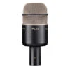 Electro-Voice PL33 Dynamic Supercardioid Kick Drum Mic