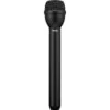 Electro-Voice RE50L Handheld Interview Microphone With Long Handle