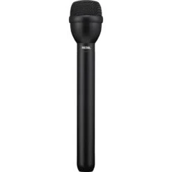 Electro-Voice RE50L Handheld Interview Microphone With Long Handle