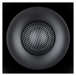 Fluid FX80 2-way Coaxial Studio Reference Monitor - 8 Inch -Microphone Shop FLD FX80 3