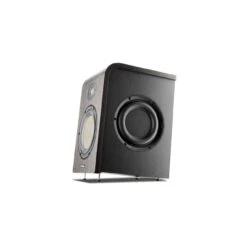 Focal SHAPE65 6.5 Inch Active 2-Way Studio Monitor (Single) -Microphone Shop FOCAL SHAPE65 2