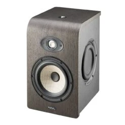 Focal SHAPE65 6.5 Inch Active 2-Way Studio Monitor (Single)