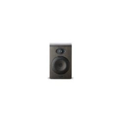 Focal SHAPE65 6.5 Inch Active 2-Way Studio Monitor (Single) -Microphone Shop FOCAL SHAPE65 4