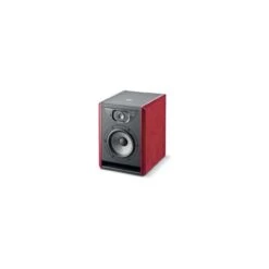 Focal SOLO6 ST6 2-Way Studio Monitor - Each