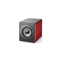 Focal SUB 6BE 11-Inch Subwoofer -Microphone Shop FOCAL SUB 6BE 2