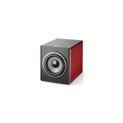 Focal SUB 6BE 11-Inch Subwoofer