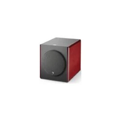 Focal SUB 6BE 11-Inch Subwoofer -Microphone Shop FOCAL SUB 6BE 3