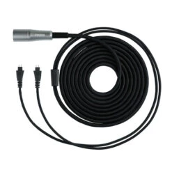 Fostex ET-H30N7BL Balanced Cable Optional For TH-900mk2 - Each