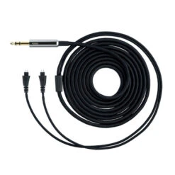 Fostex ET-H30N7UB Balanced Cable Optional For TH-900mk2 - Each